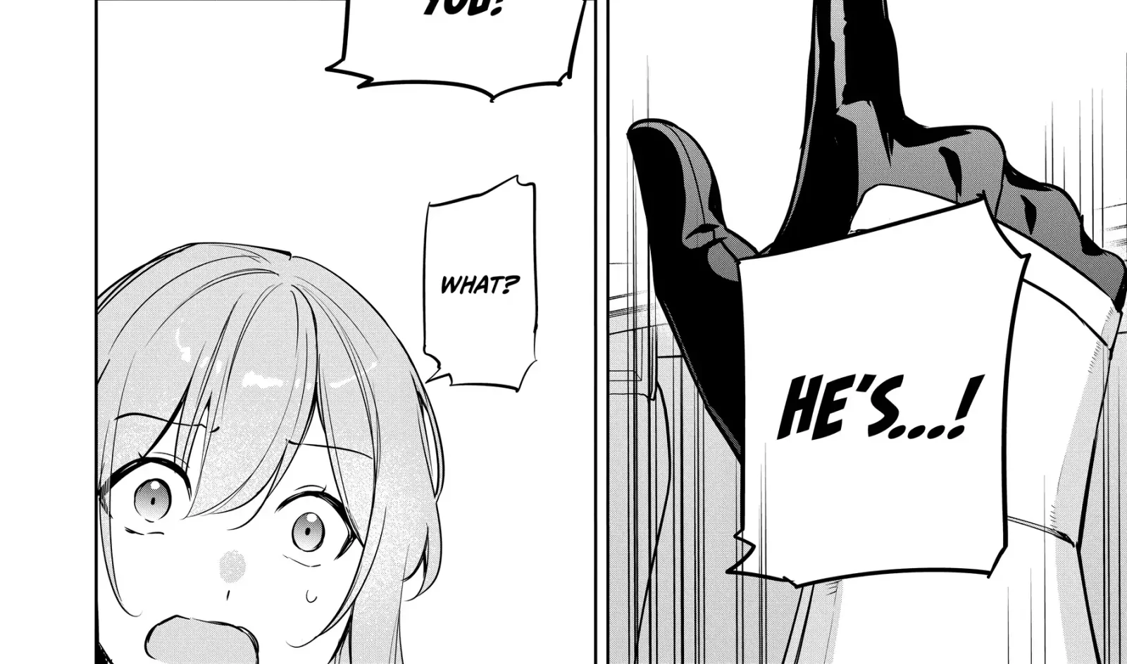 Mujikaku Seijo wa Kyou mo Muishiki ni Chikara wo Tarenagasu - Koushaku-ke no Ochikobore Reijou, Totsugisaki de Shiwase wo Tsukami Toru Chapter 7 page 77