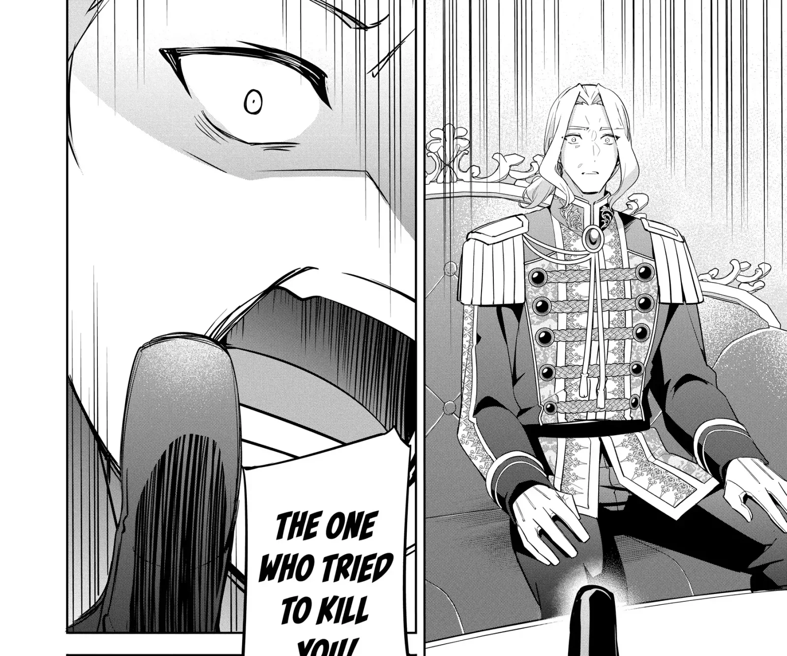Mujikaku Seijo wa Kyou mo Muishiki ni Chikara wo Tarenagasu - Koushaku-ke no Ochikobore Reijou, Totsugisaki de Shiwase wo Tsukami Toru Chapter 7 page 76
