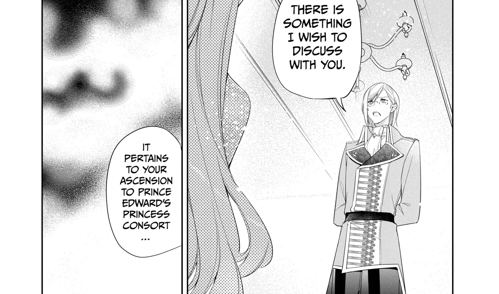 Mujikaku Seijo wa Kyou mo Muishiki ni Chikara wo Tarenagasu - Koushaku-ke no Ochikobore Reijou, Totsugisaki de Shiwase wo Tsukami Toru Chapter 8 page 21