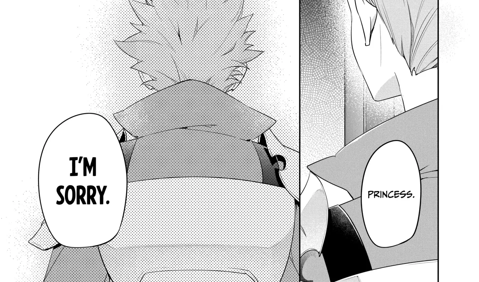 Mujikaku Seijo wa Kyou mo Muishiki ni Chikara wo Tarenagasu - Koushaku-ke no Ochikobore Reijou, Totsugisaki de Shiwase wo Tsukami Toru Chapter 8 page 19