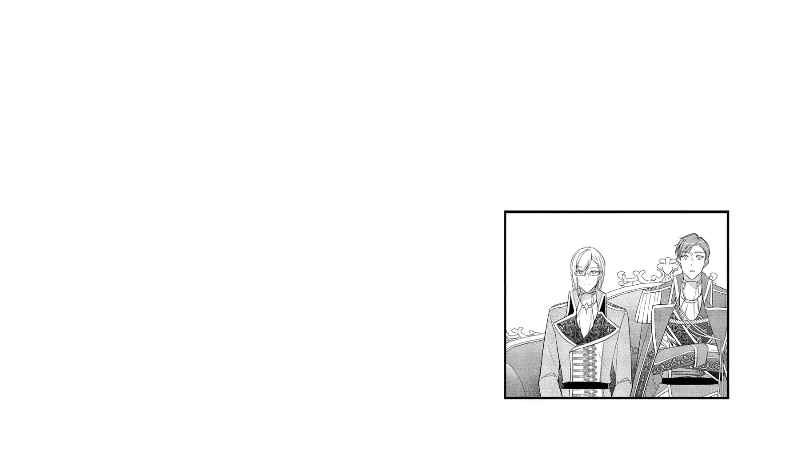 Mujikaku Seijo wa Kyou mo Muishiki ni Chikara wo Tarenagasu - Koushaku-ke no Ochikobore Reijou, Totsugisaki de Shiwase wo Tsukami Toru Chapter 8 page 63