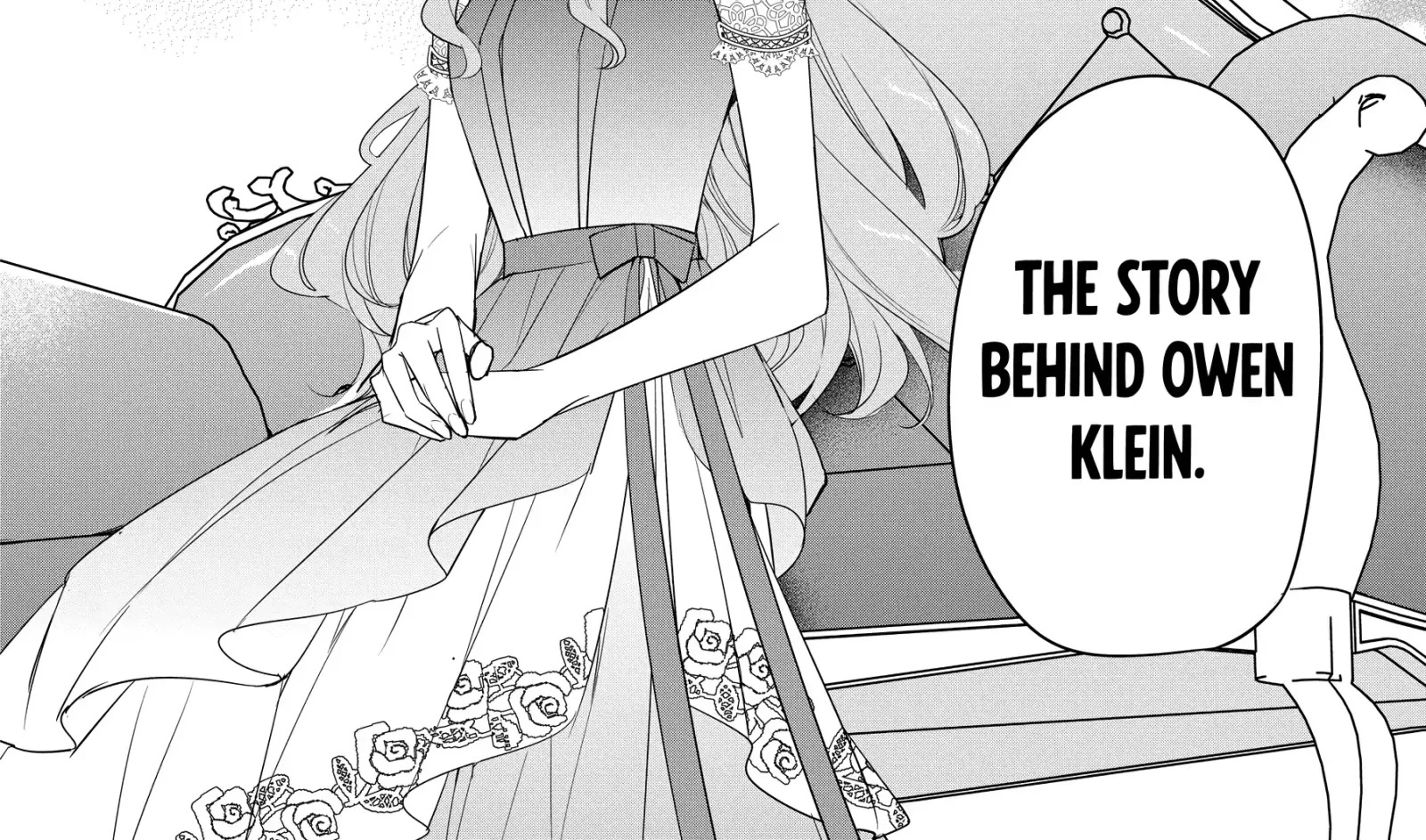Mujikaku Seijo wa Kyou mo Muishiki ni Chikara wo Tarenagasu - Koushaku-ke no Ochikobore Reijou, Totsugisaki de Shiwase wo Tsukami Toru Chapter 8 page 61