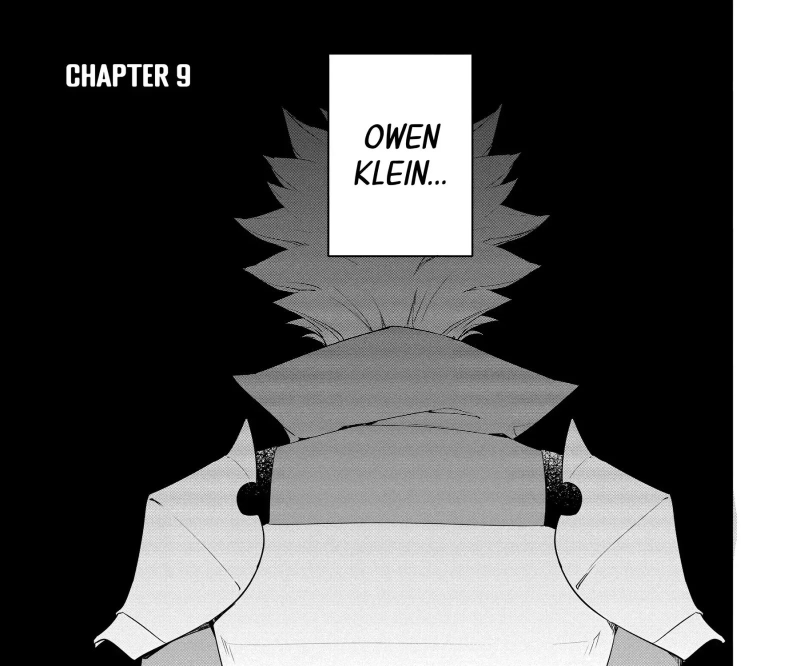 Mujikaku Seijo wa Kyou mo Muishiki ni Chikara wo Tarenagasu - Koushaku-ke no Ochikobore Reijou, Totsugisaki de Shiwase wo Tsukami Toru Chapter 9 page 2