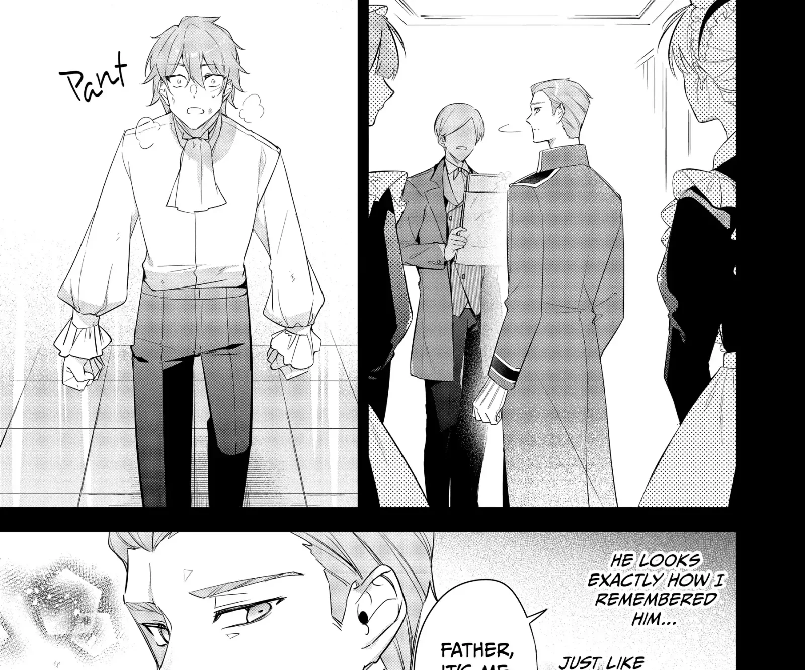 Mujikaku Seijo wa Kyou mo Muishiki ni Chikara wo Tarenagasu - Koushaku-ke no Ochikobore Reijou, Totsugisaki de Shiwase wo Tsukami Toru Chapter 9 page 14