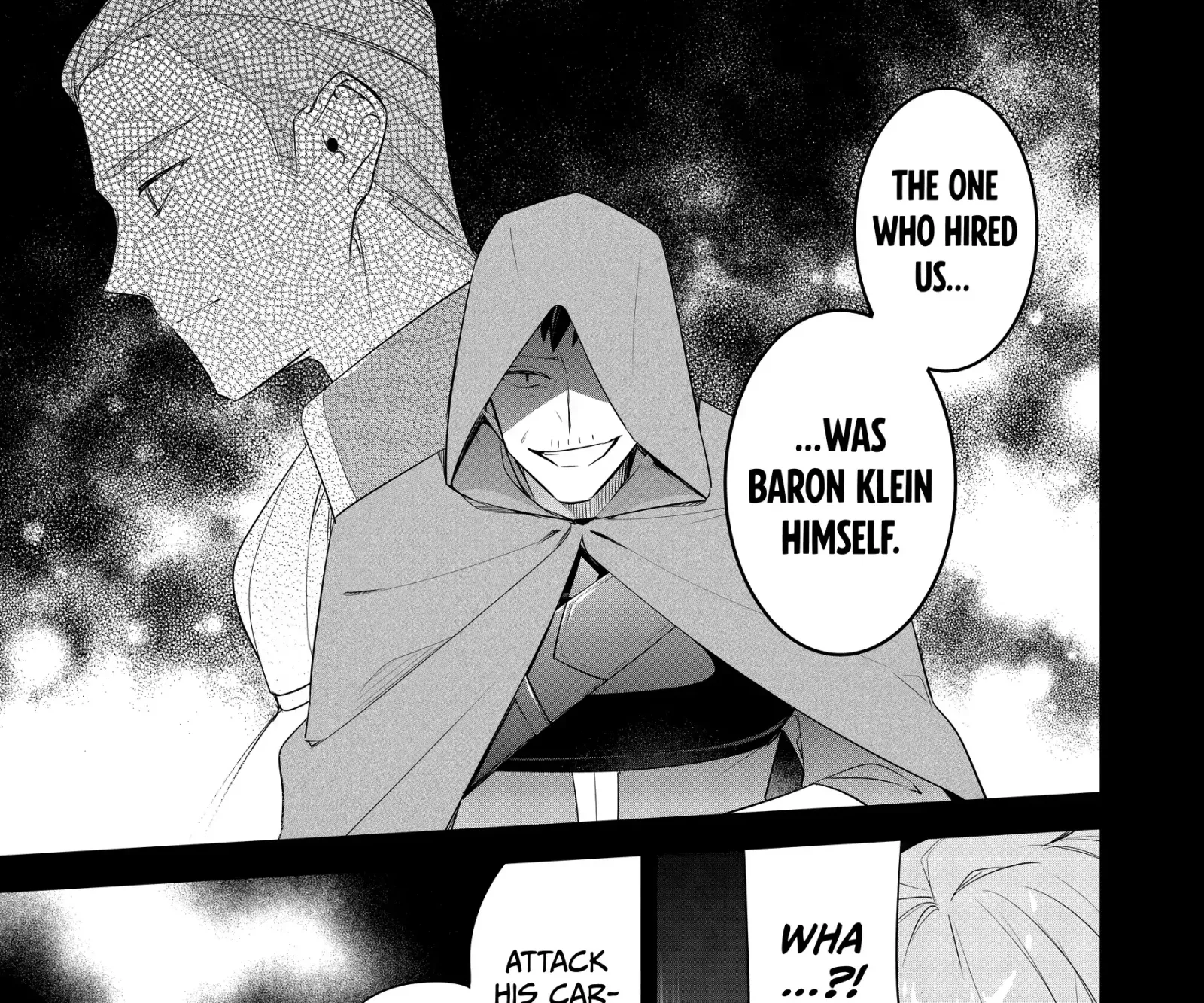 Mujikaku Seijo wa Kyou mo Muishiki ni Chikara wo Tarenagasu - Koushaku-ke no Ochikobore Reijou, Totsugisaki de Shiwase wo Tsukami Toru Chapter 9 page 26