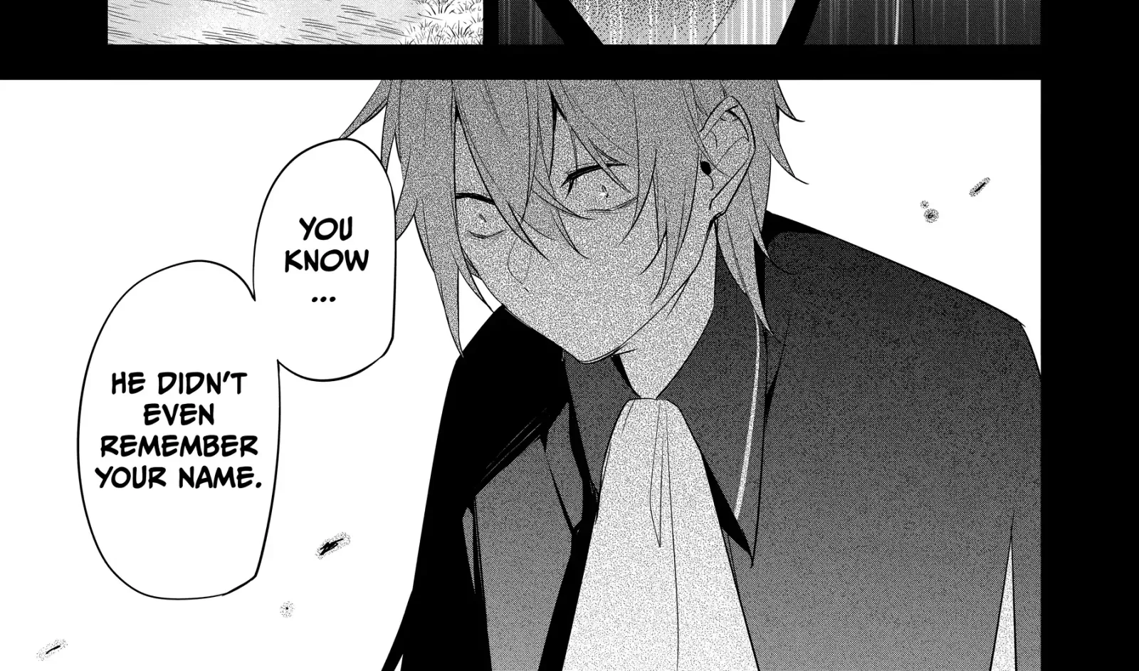 Mujikaku Seijo wa Kyou mo Muishiki ni Chikara wo Tarenagasu - Koushaku-ke no Ochikobore Reijou, Totsugisaki de Shiwase wo Tsukami Toru Chapter 9 page 31