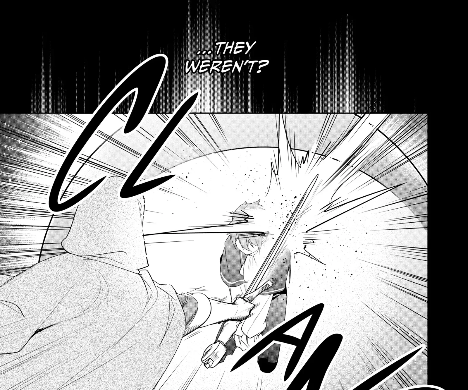 Mujikaku Seijo wa Kyou mo Muishiki ni Chikara wo Tarenagasu - Koushaku-ke no Ochikobore Reijou, Totsugisaki de Shiwase wo Tsukami Toru Chapter 9 page 34