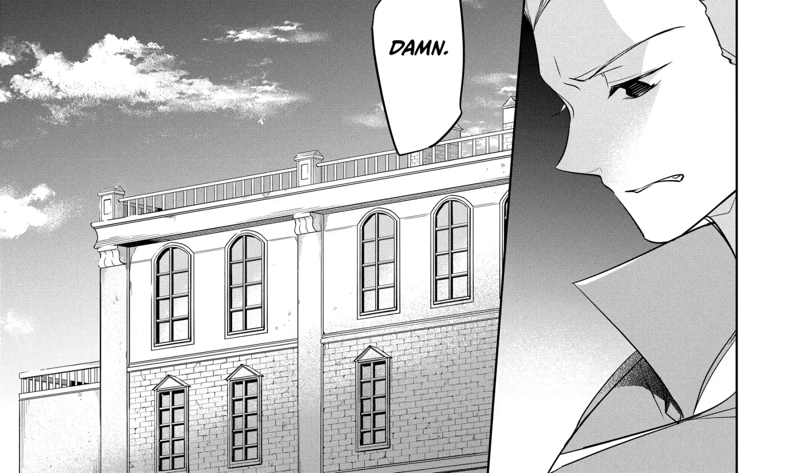 Mujikaku Seijo wa Kyou mo Muishiki ni Chikara wo Tarenagasu - Koushaku-ke no Ochikobore Reijou, Totsugisaki de Shiwase wo Tsukami Toru Chapter 9 page 43