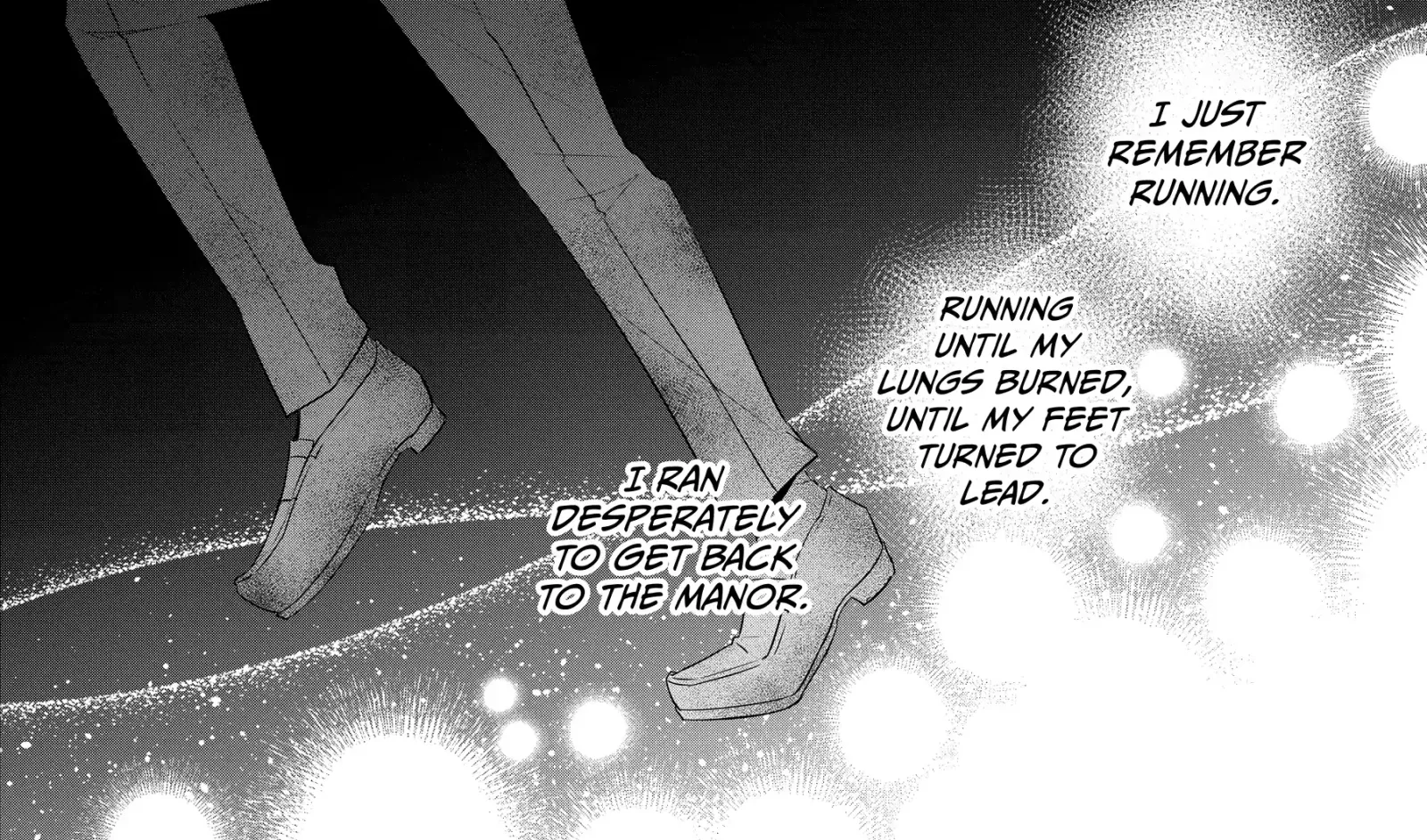 Mujikaku Seijo wa Kyou mo Muishiki ni Chikara wo Tarenagasu - Koushaku-ke no Ochikobore Reijou, Totsugisaki de Shiwase wo Tsukami Toru Chapter 9 page 37
