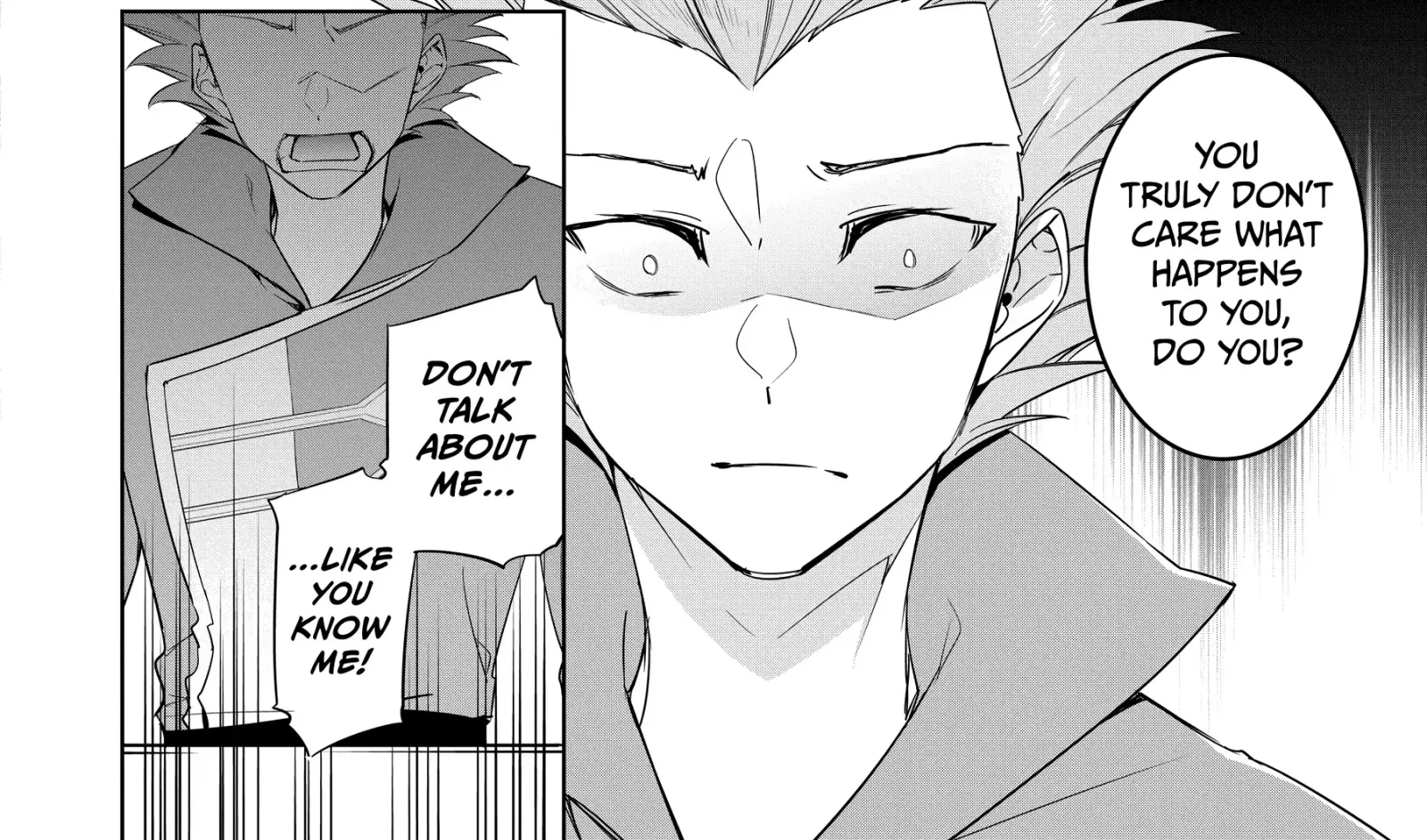 Mujikaku Seijo wa Kyou mo Muishiki ni Chikara wo Tarenagasu - Koushaku-ke no Ochikobore Reijou, Totsugisaki de Shiwase wo Tsukami Toru Chapter 9 page 61