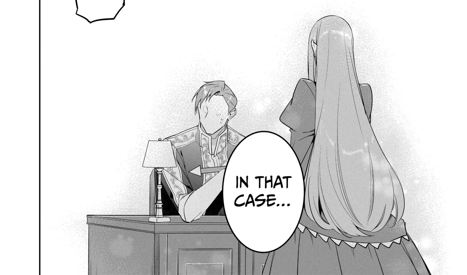 Mujikaku Seijo wa Kyou mo Muishiki ni Chikara wo Tarenagasu - Koushaku-ke no Ochikobore Reijou, Totsugisaki de Shiwase wo Tsukami Toru Chapter 9 page 85