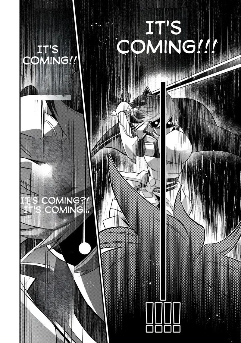 Mukiryoku Neet na Moto Shindou, Boukensha ni naru Chapter 3 page 5