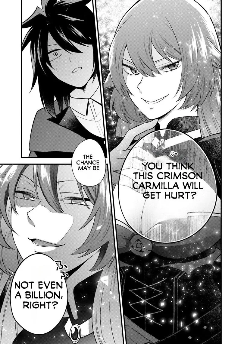 Mukiryoku Neet na Moto Shindou, Boukensha ni naru Chapter 6 page 10