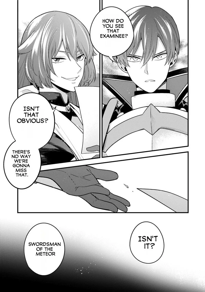 Mukiryoku Neet na Moto Shindou, Boukensha ni naru Chapter 8 page 8