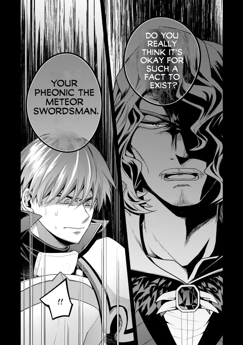 Mukiryoku Neet na Moto Shindou, Boukensha ni naru Chapter 9 page 5