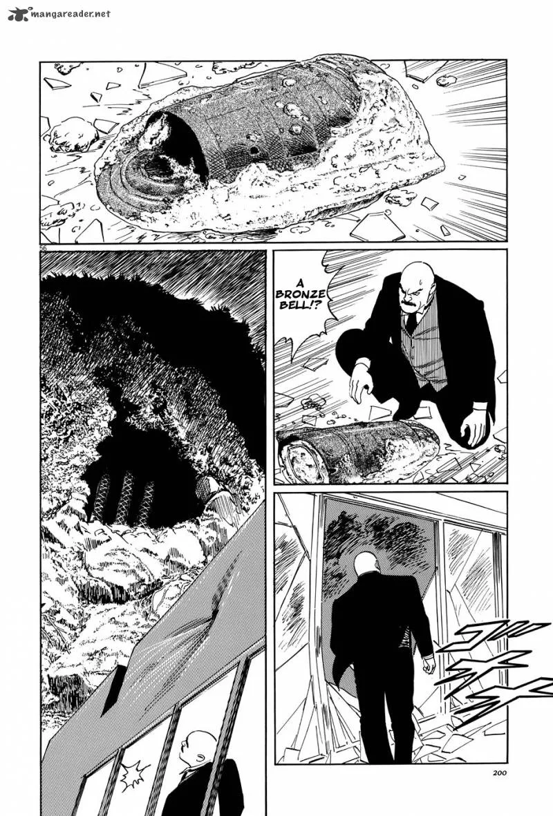 Munakata Kyouju Ikouroku Chapter 10 page 56
