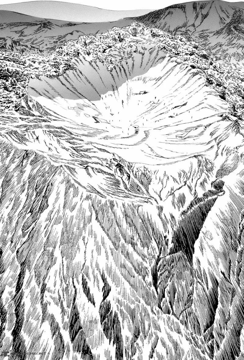 Munakata Kyouju Ikouroku Chapter 15 page 48