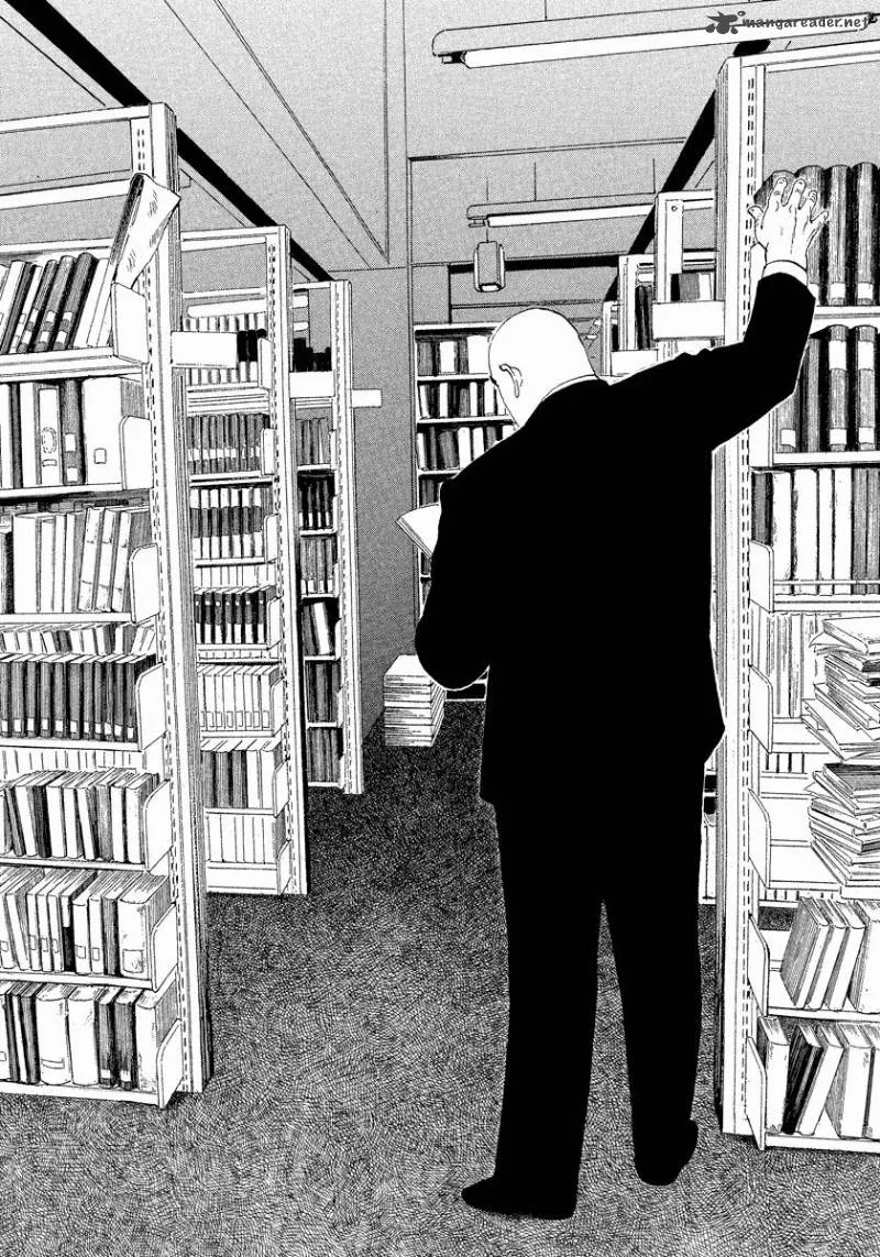 Munakata Kyouju Ikouroku Chapter 21 page 73