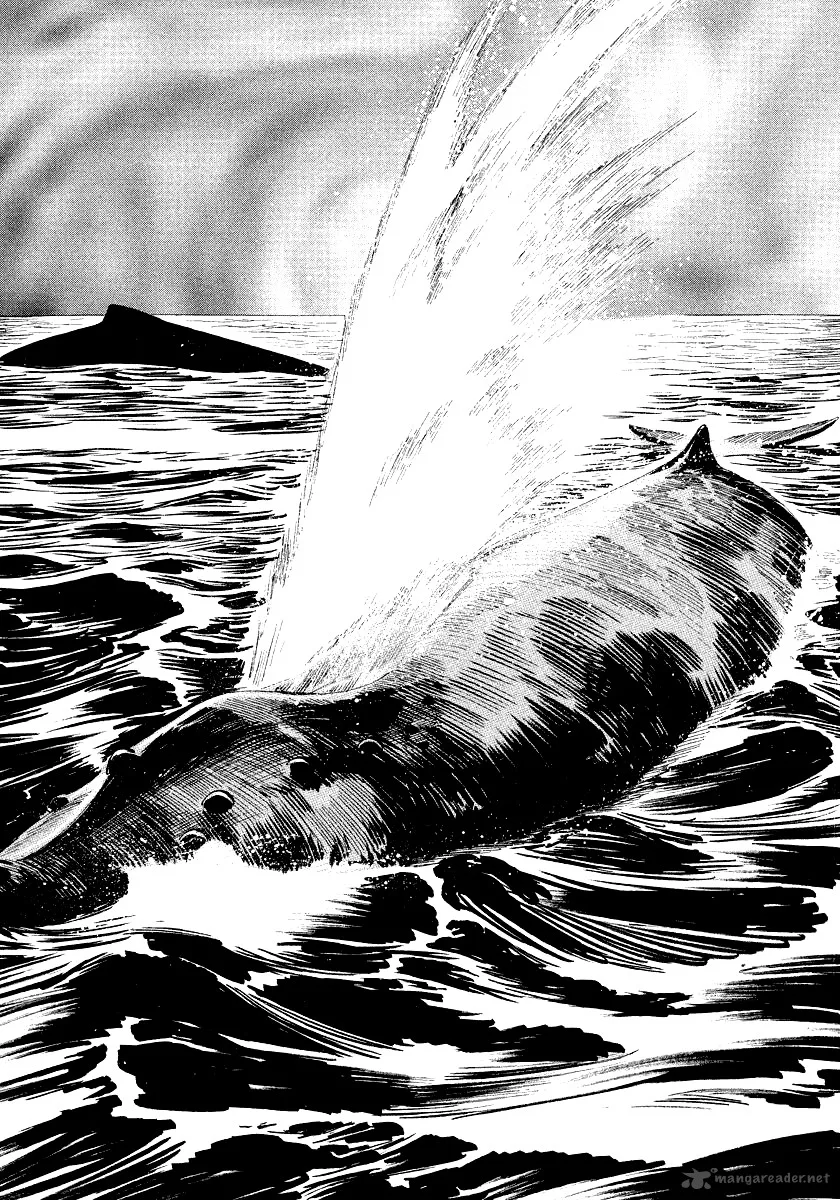 Munakata Kyouju Ikouroku Chapter 26 page 52