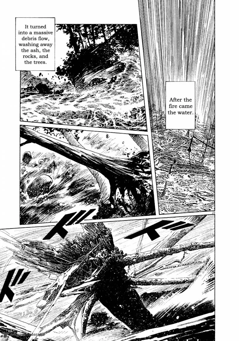 Munakata Kyouju Ikouroku Chapter 29 page 31