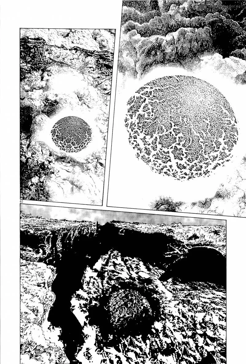 Munakata Kyouju Ikouroku Chapter 35 page 61