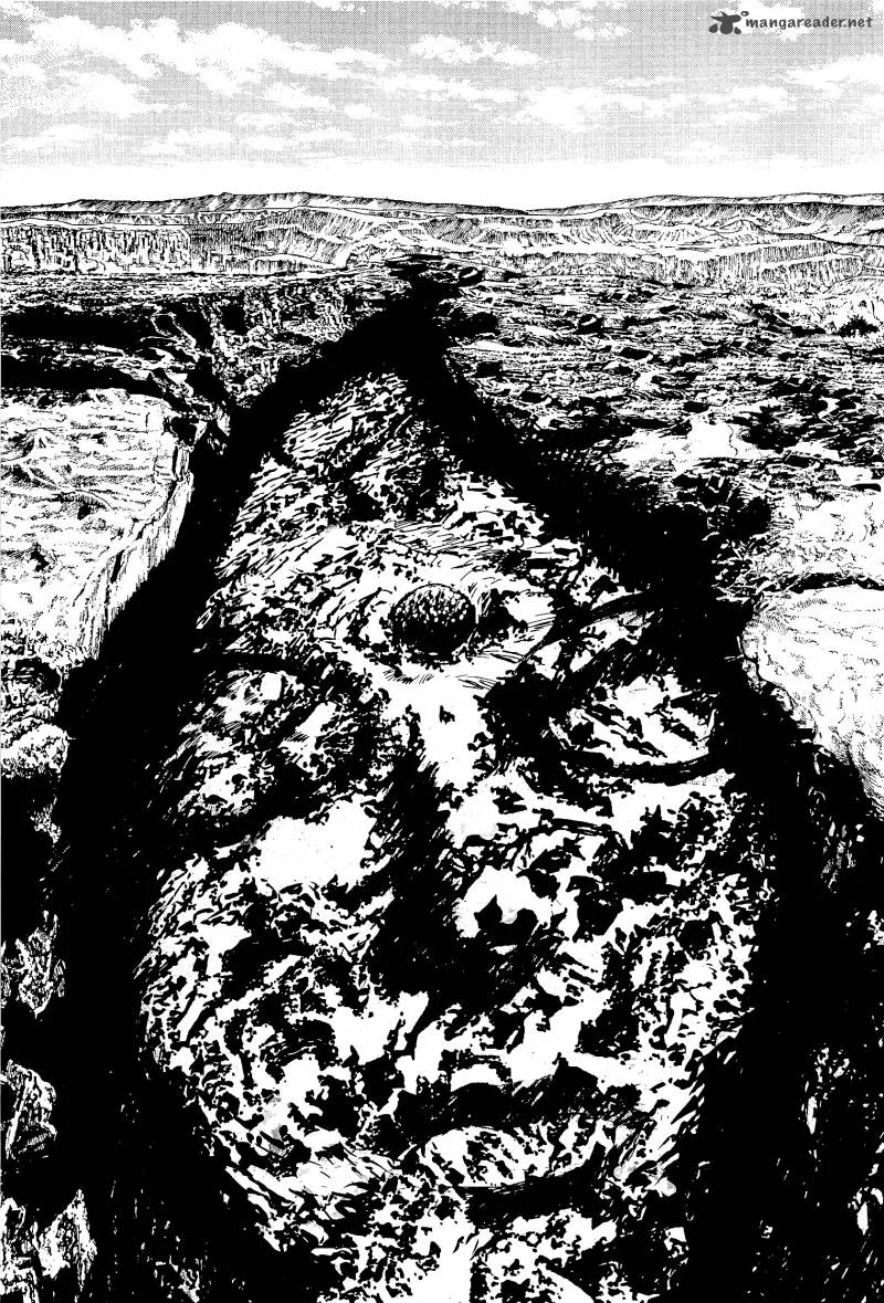 Munakata Kyouju Ikouroku Chapter 35 page 62
