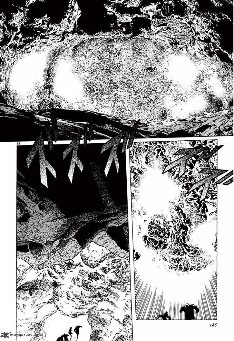 Munakata Kyouju Ikouroku Chapter 37 page 85