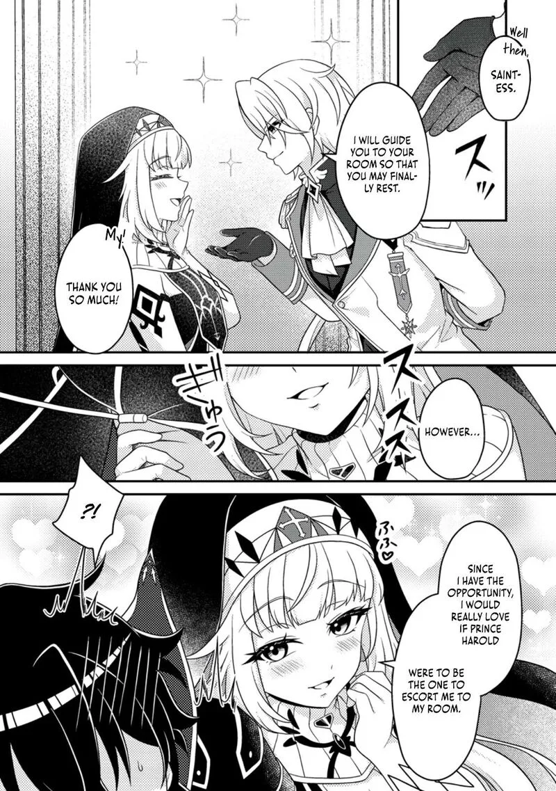 Munou no Akudou Ouji wa Ikinokoritai: Ren'ai RPG no Akuyaku Mob ni Tensei Shita kedo, Gensaku Mushi Shite Saikyou o Mezasu Chapter 11 page 20