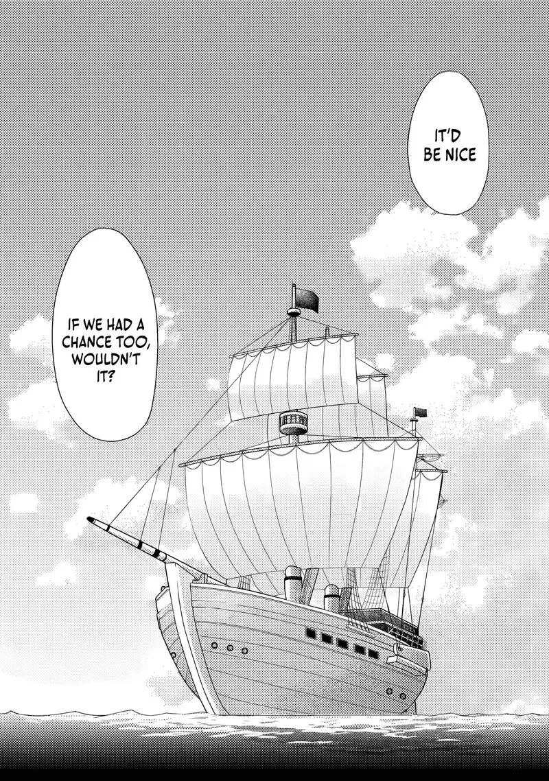Munou no Akudou Ouji wa Ikinokoritai: Ren'ai RPG no Akuyaku Mob ni Tensei Shita kedo, Gensaku Mushi Shite Saikyou o Mezasu Chapter 16 page 20