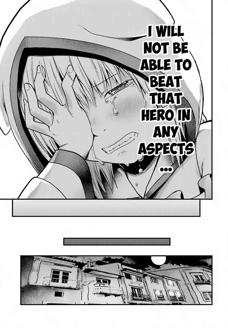 Murabito desu ga Nani ka? Chapter 17 page 28