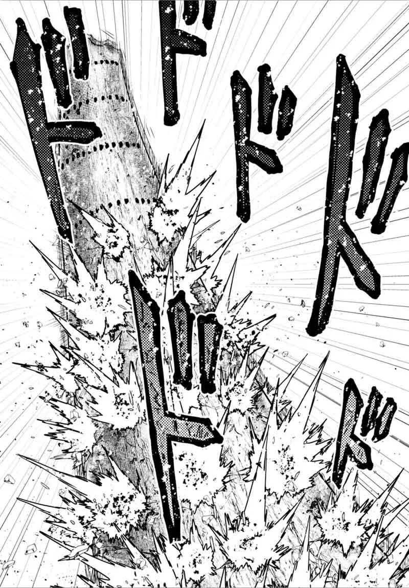 Murabito desu ga Nani ka? Chapter 18 page 15