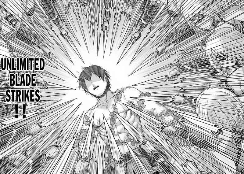 Murabito desu ga Nani ka? Chapter 19 page 10