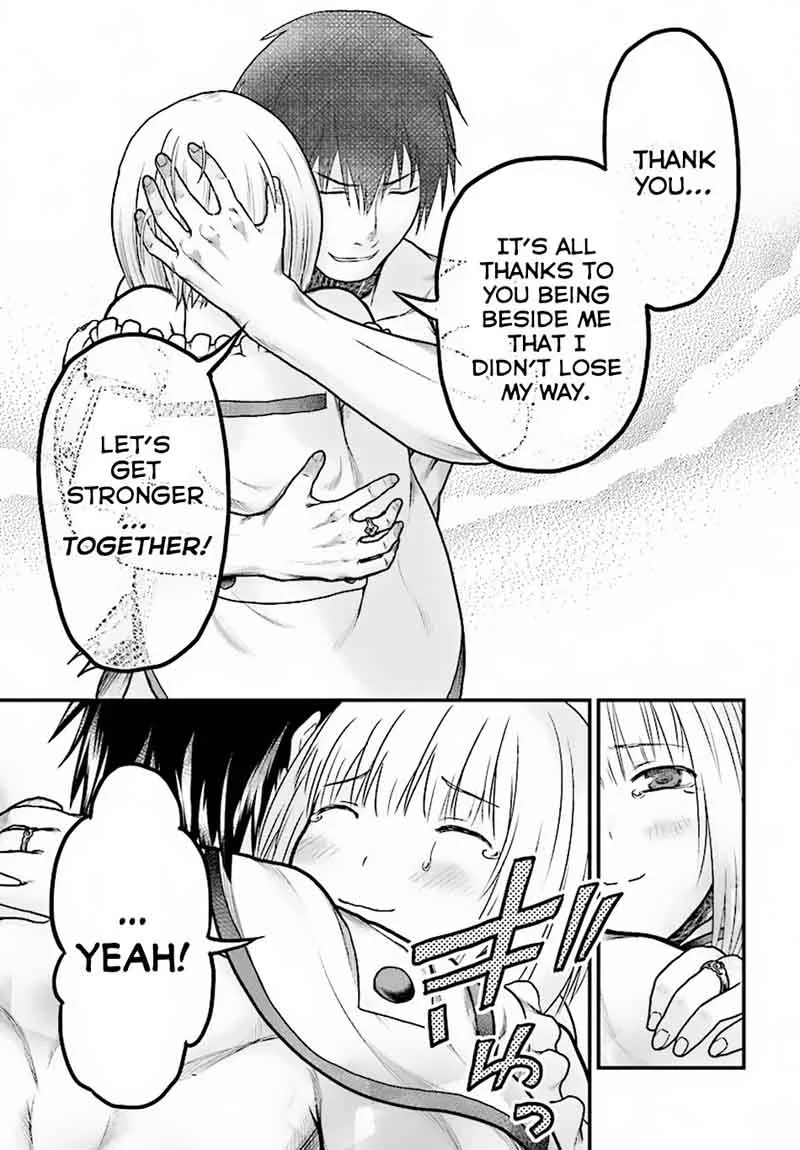 Murabito desu ga Nani ka? Chapter 19 page 24