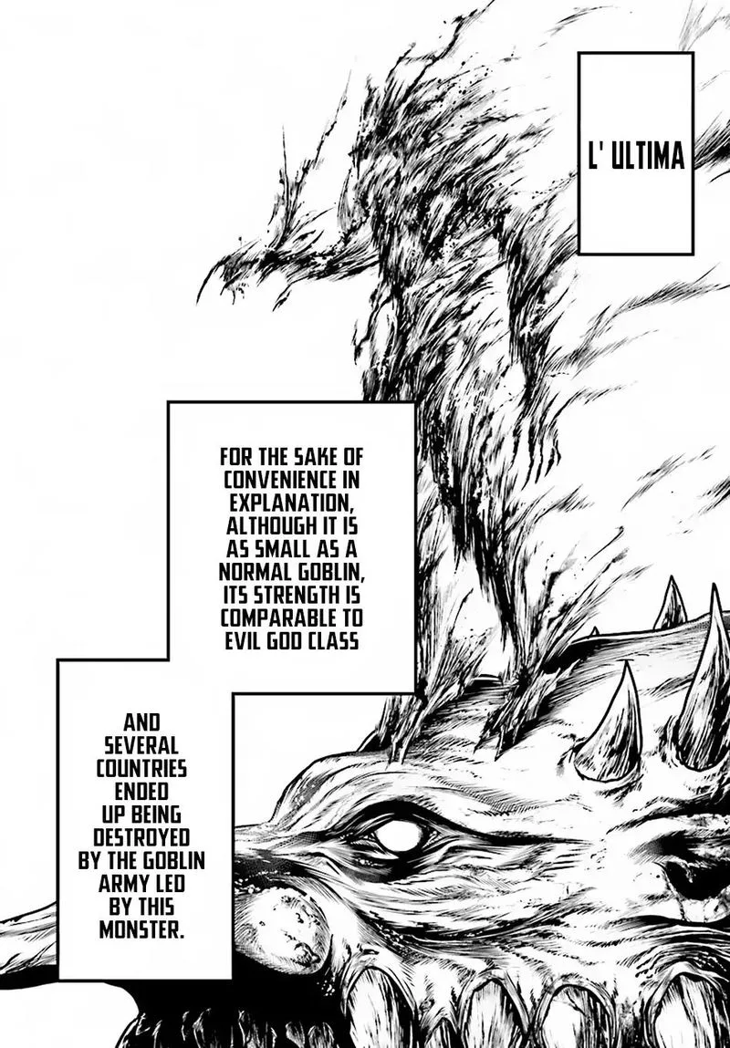 Murabito desu ga Nani ka? Chapter 23 page 24