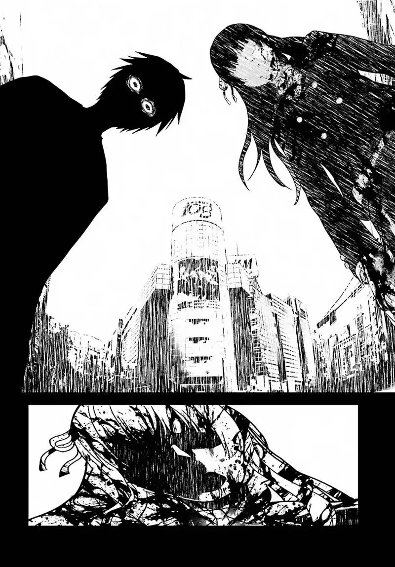 Murabito desu ga Nani ka? Chapter 24 page 24