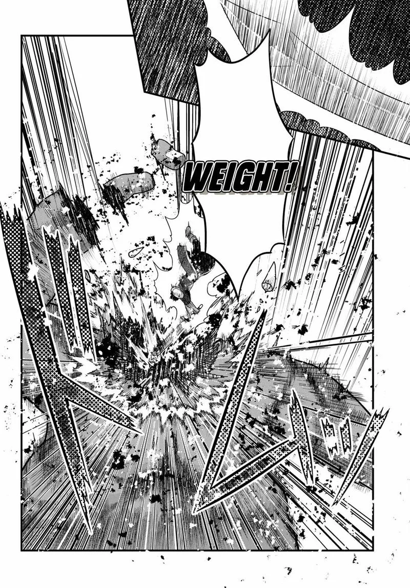 Murabito desu ga Nani ka? Chapter 53 page 15