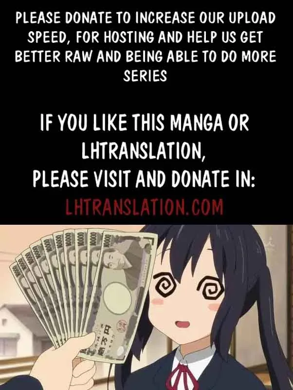 Murabito desu ga Nani ka? Chapter 6 page 36