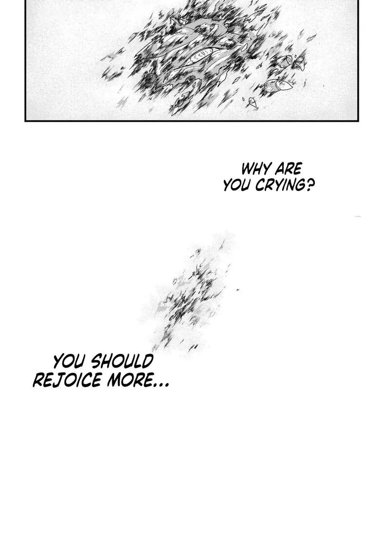 Murabito desu ga Nani ka? Chapter 77 page 20