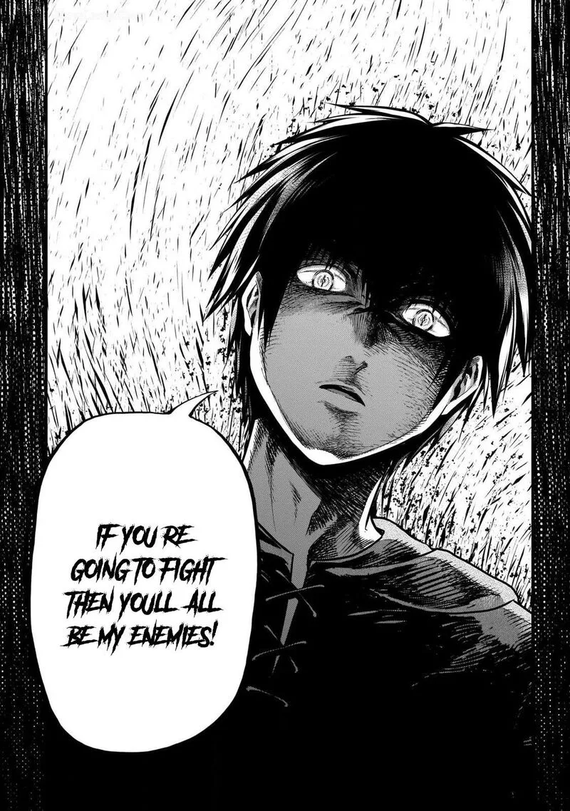 Murabito desu ga Nani ka? Chapter 78 page 7