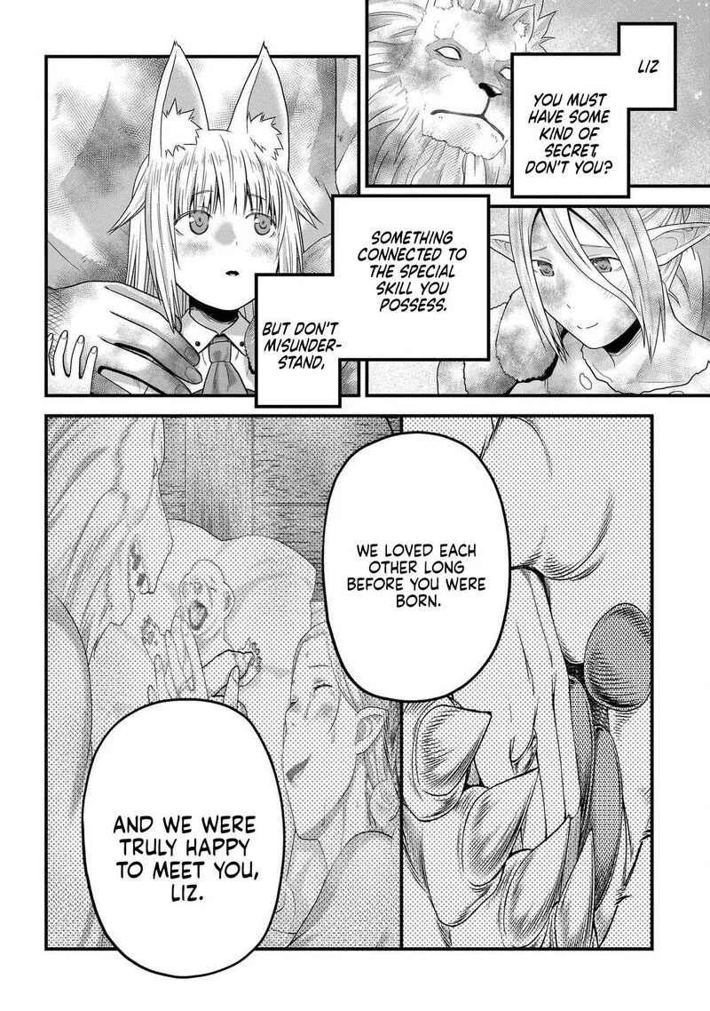 Murabito desu ga Nani ka? Chapter 78 page 14