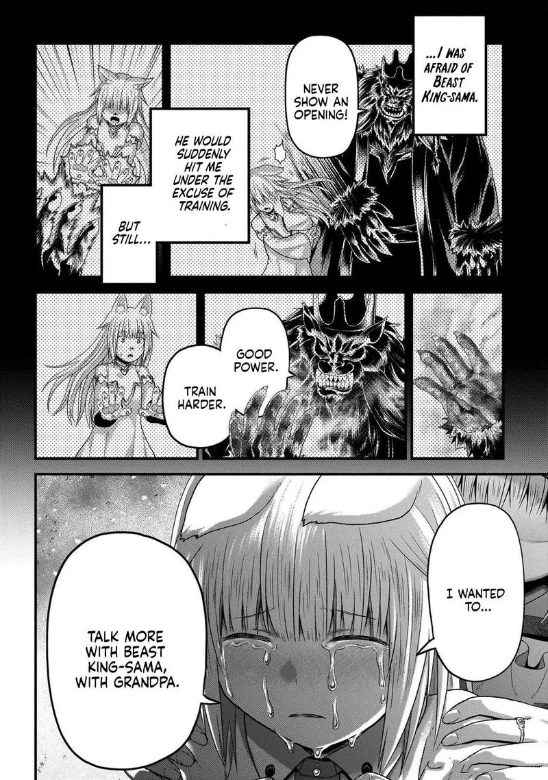 Murabito desu ga Nani ka? Chapter 78 page 2