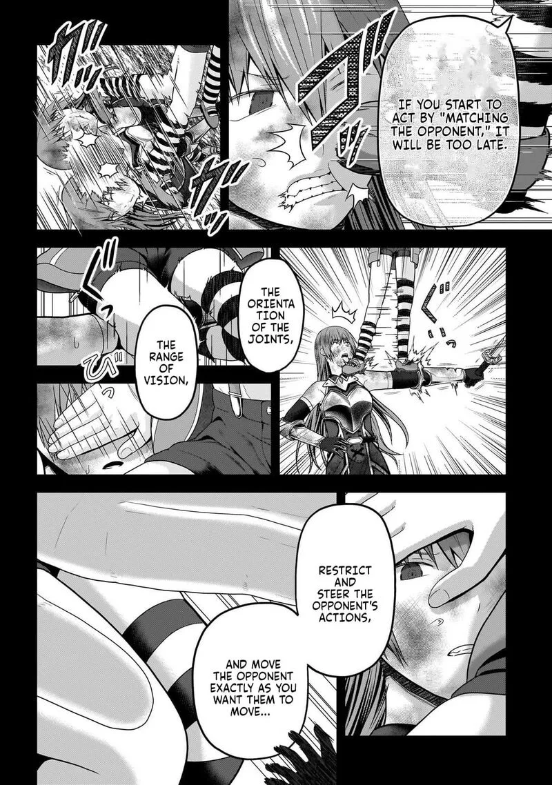 Murabito desu ga Nani ka? Chapter 82 page 13