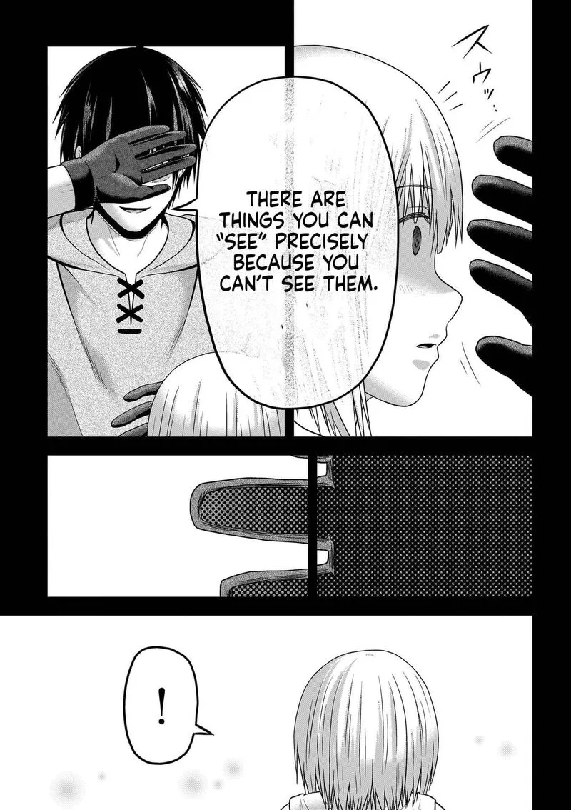 Murabito desu ga Nani ka? Chapter 88 page 10
