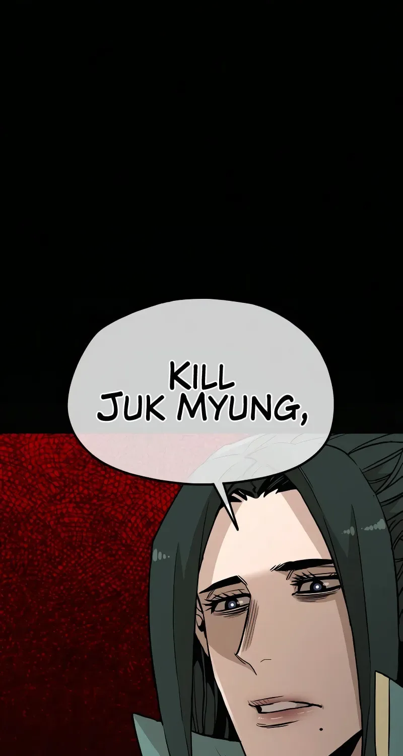 Murim RPG Simulation Chapter 10 page 18