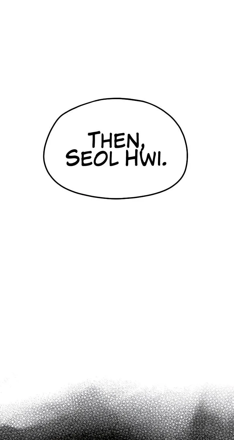 Murim RPG Simulation Chapter 10 page 15