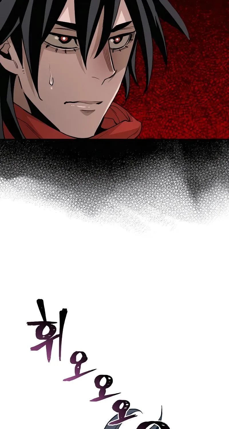 Murim RPG Simulation Chapter 10 page 20