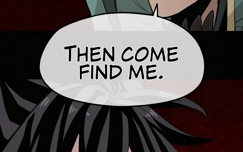 Murim RPG Simulation Chapter 10 page 19