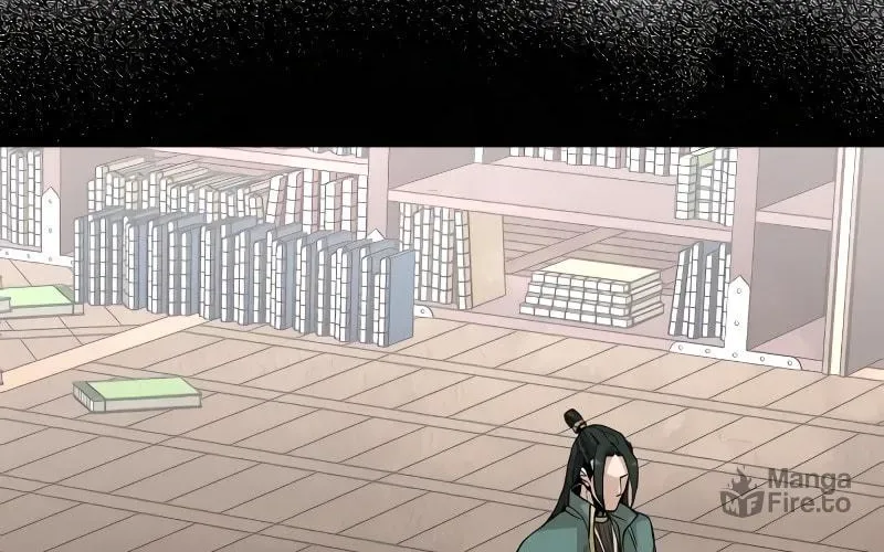 Murim RPG Simulation Chapter 10 page 16