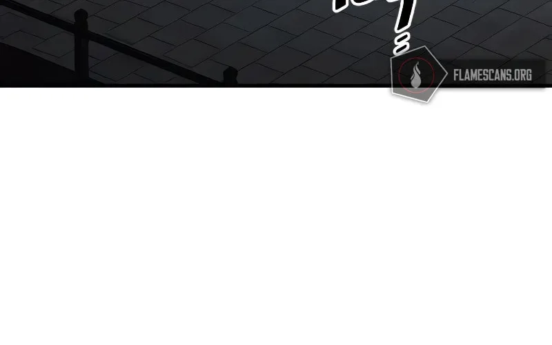 Murim RPG Simulation Chapter 10 page 40