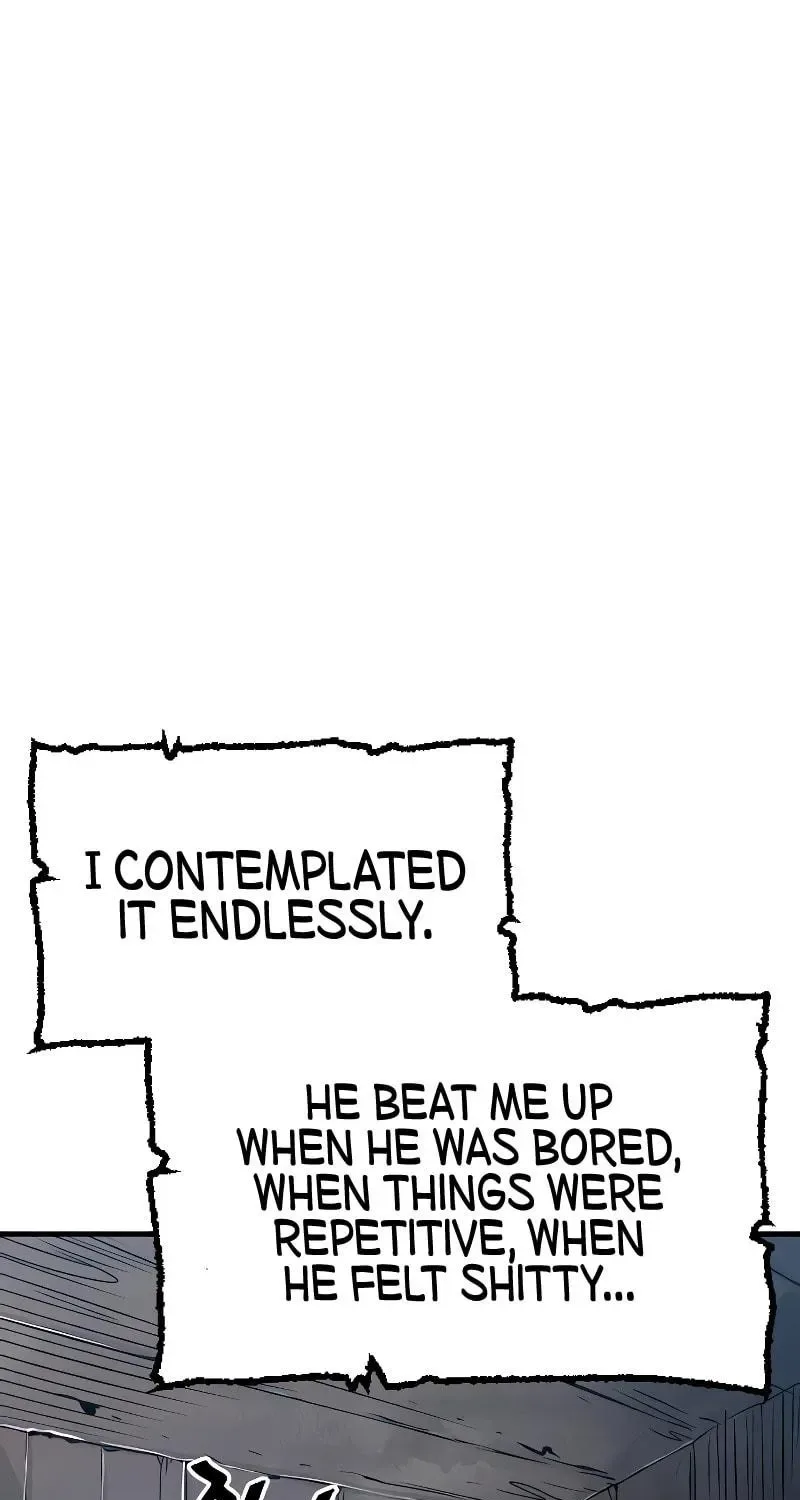 Murim RPG Simulation Chapter 10 page 48